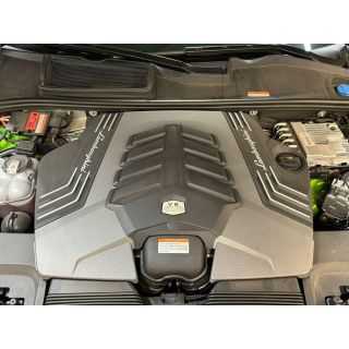 722232