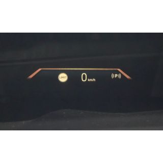 688511