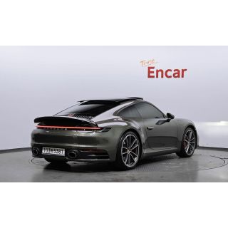 918151