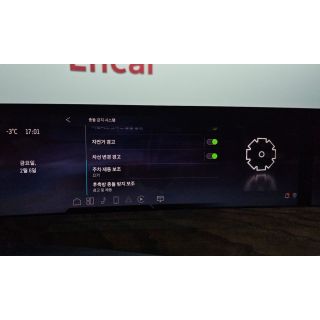 666016