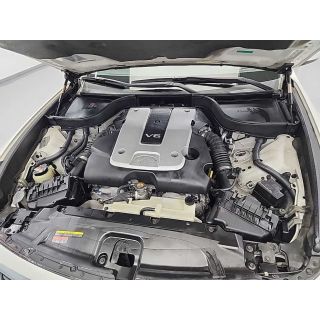 903720