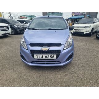 499948