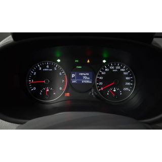 352129