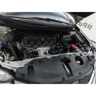 747871