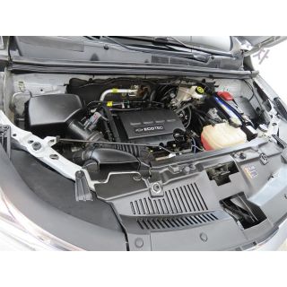 937707