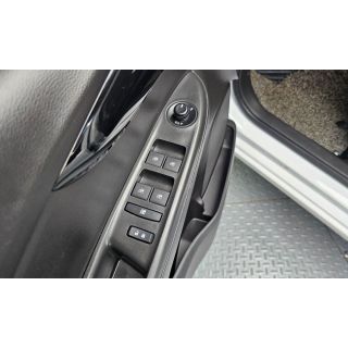 508003