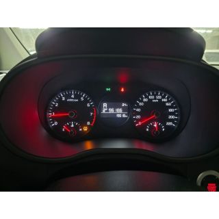 521815