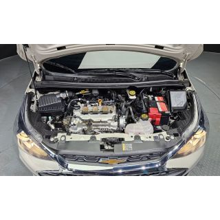 67603