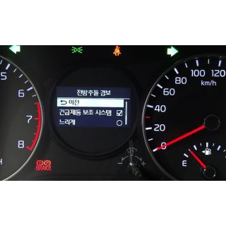 983765
