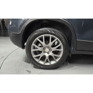 608865