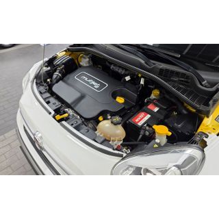 501740