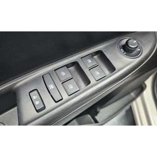 100145