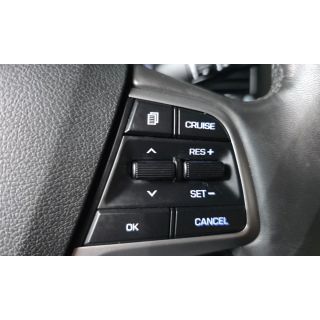 656896