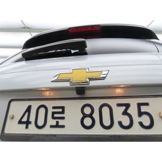 933517