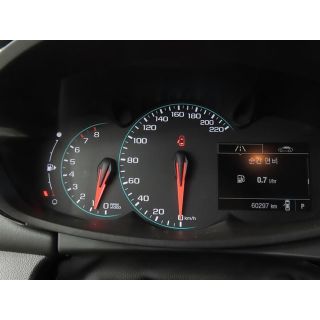 684354