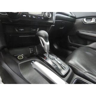 99758