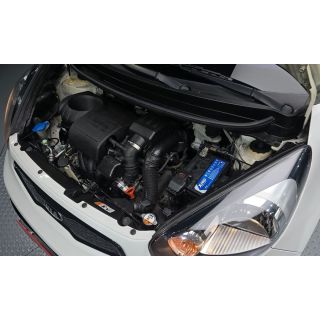 244133