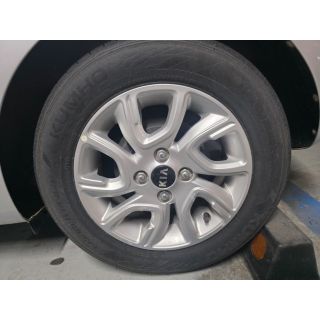 710534