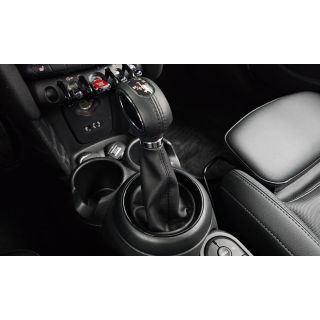 907435
