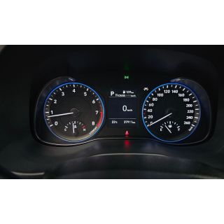 493309