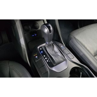 924449