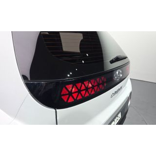 430737