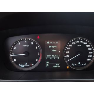221367
