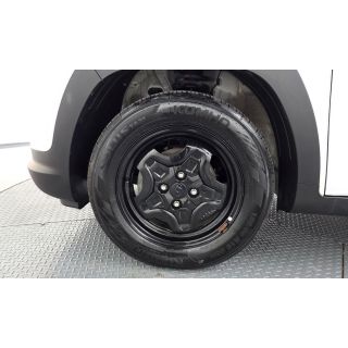 282253