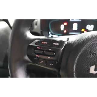 349195