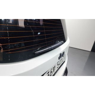966648