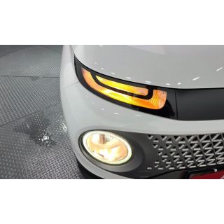 257661
