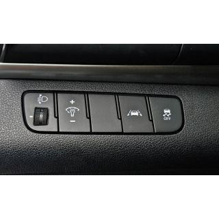 872088