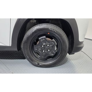 671808