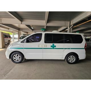 781739