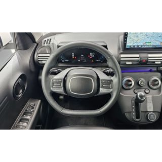 933695