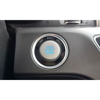 819802