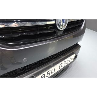 367305