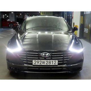 402971