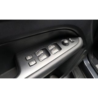 226283
