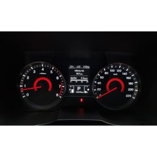 796667