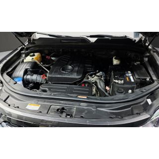 717185