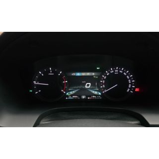 843120