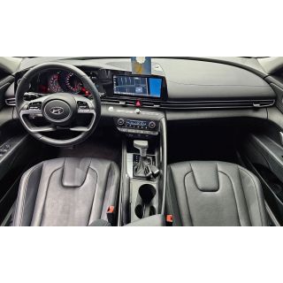 579980