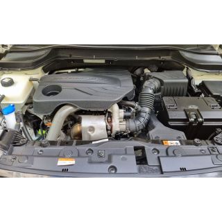 479392