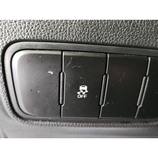547181