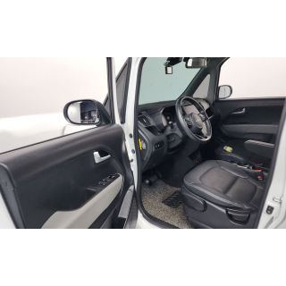 999410