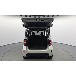 787419
