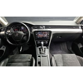 824708