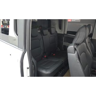 928483