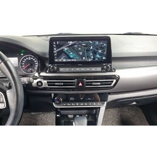 982381